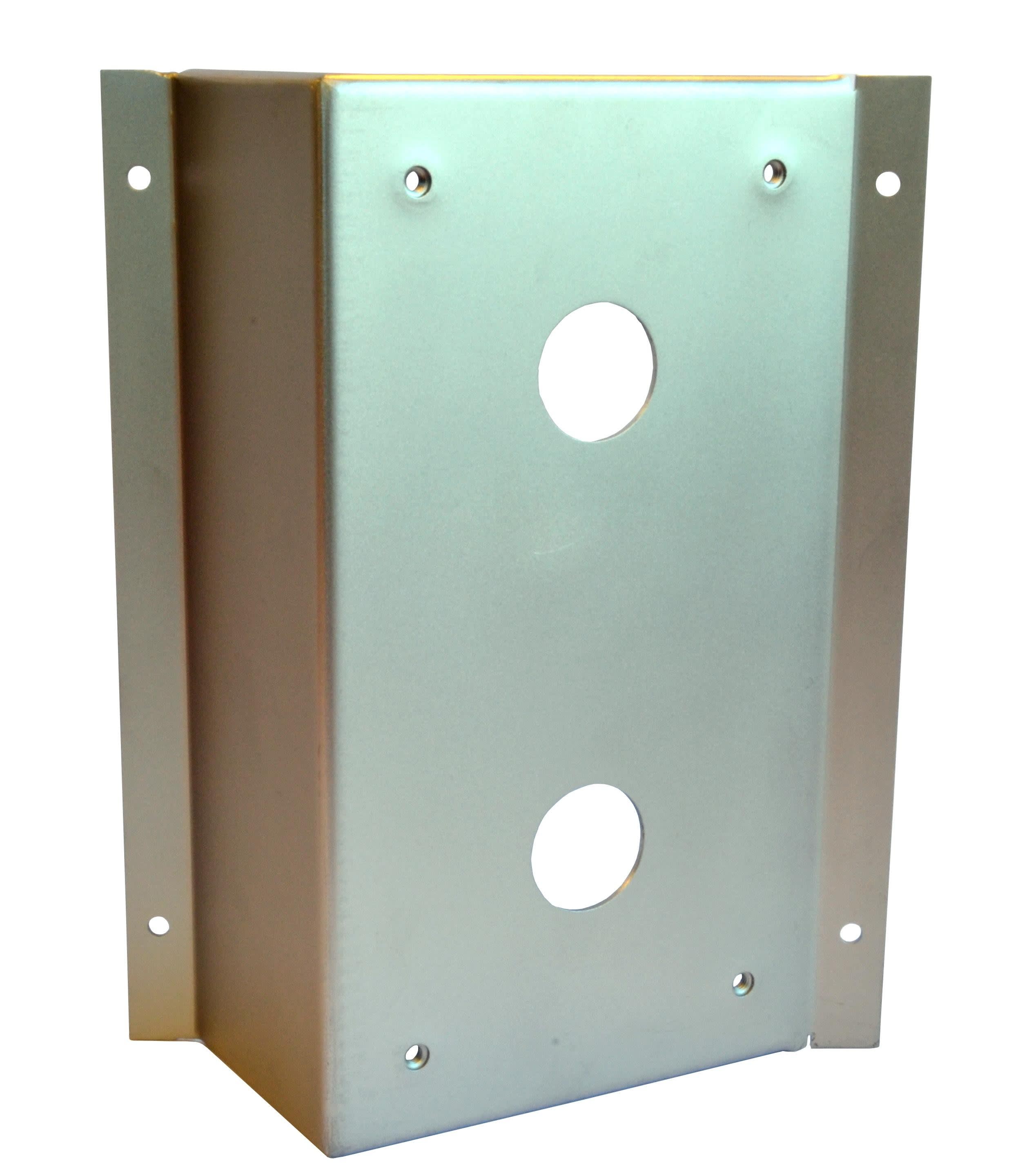 Urmet - Support Angle 30° Pour Mikra