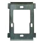 Urmet - Ce produit est Etrier Mural Pour Aiko pour systèmes URMET