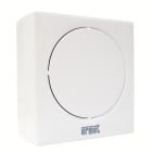 Urmet - Sonnerie Supplémentaire Universelle En Boitier