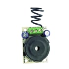 Urmet - Ce produit est Buzzer Électronique pour systèmes URMET