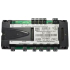 Urmet - Ce produit est Concentrateur Energie Rt2012 + 1 Tore pour systèmes URMET