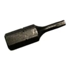 Urmet - EmBouton 6 Pans 2Mm