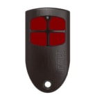 Urmet - Telecommande 4B Bi-Tech 433Mhz+125Khz