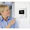 Vignette Photo produit 1