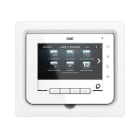 Urmet - Kit Encastrement Moniteur Homebook System