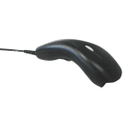 Urmet - Lecteur Code-Barre Homebook System/ Viky