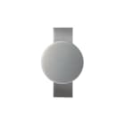 Urmet - Obturateur Socle Caminox