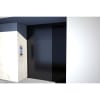 Vignette Photo produit 3