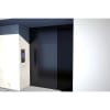 Vignette Photo produit 3