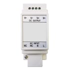 Urmet - Alimentation Pour Moniteur Supplémentaire Modo