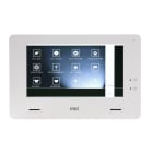 Urmet - Ce produit est Moniteur Supplémentaire Modo Mininote+ pour systèmes URMET