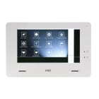 Urmet - Moniteur Supplémentaire Modo Mininote+