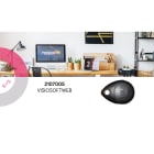 Urmet - Prestation De Service - Programmation Et Envoi D'Une Cle/Web