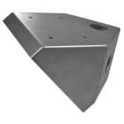 Urmet - Ce produit est Caminox Ahd 2.8-12/Ir pour systèmes URMET