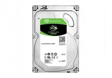 Urmet - Disque Dur Sata 4To