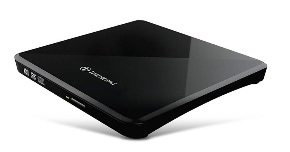 Urmet - Graveur Dvd Usb
