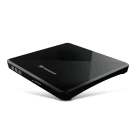 Urmet - Graveur Dvd Usb