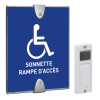 Vignette Photo produit 1