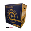 Vignette Photo produit 1