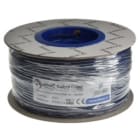 Urmet - Câble Coax Video Hd 200M