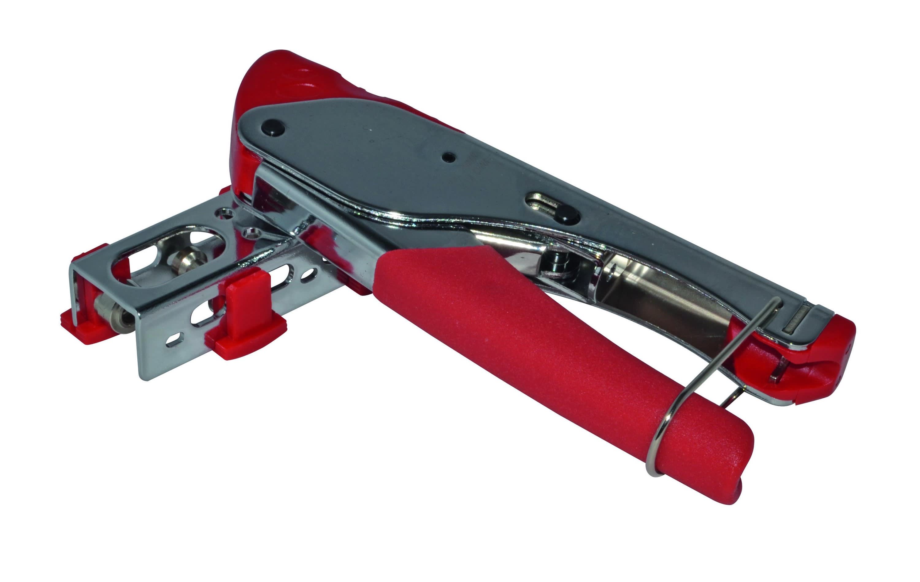 Urmet - Ce produit est Pince A Compression Bnc Hd pour systèmes URMET