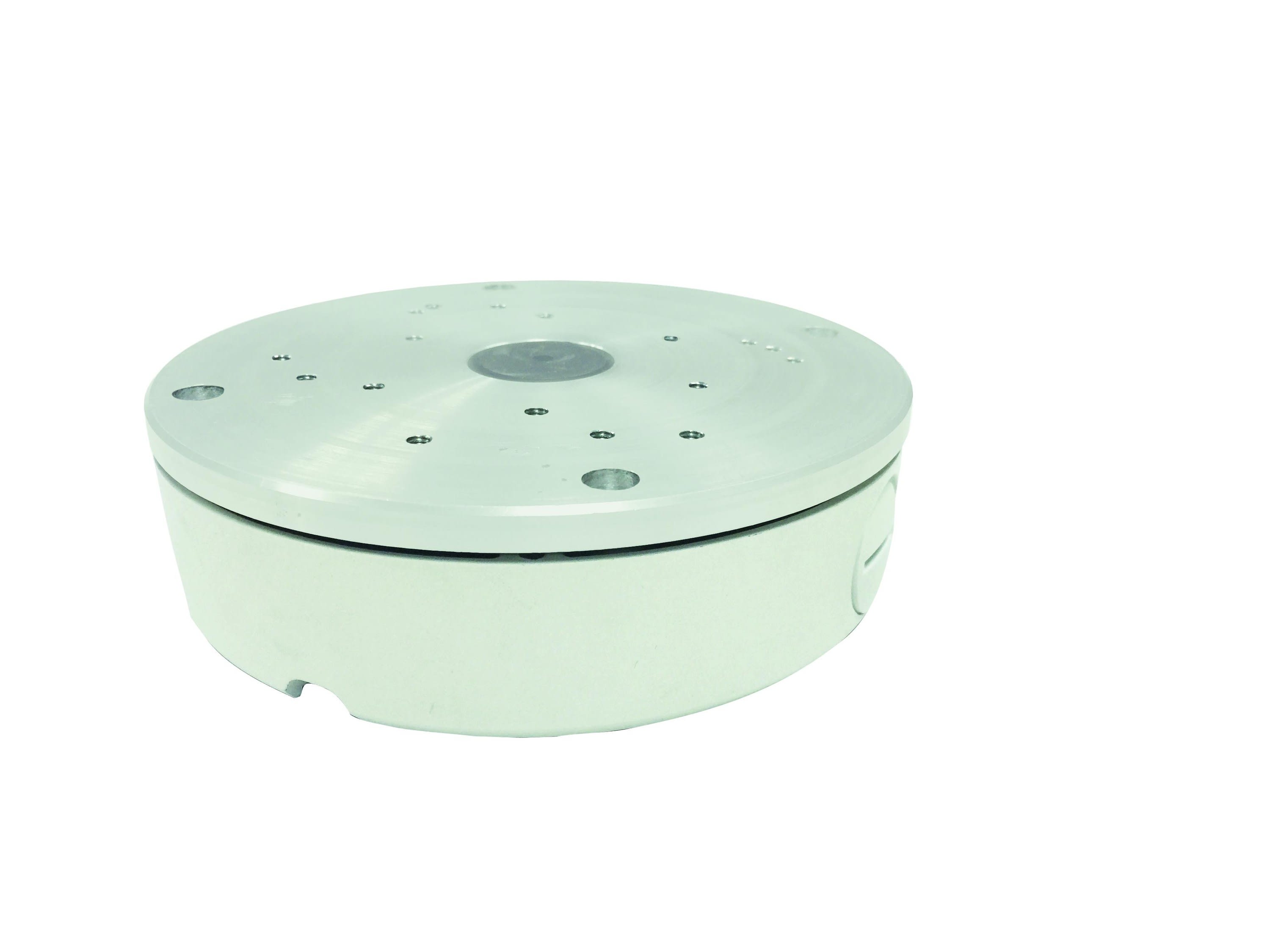 Urmet - Ce produit est Boitier Support Pour Dome pour systèmes URMET