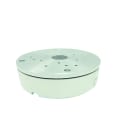 Urmet - Boitier Support Pour Dome
