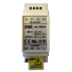 Urmet - Alimentation 24Vcc-0.42A
