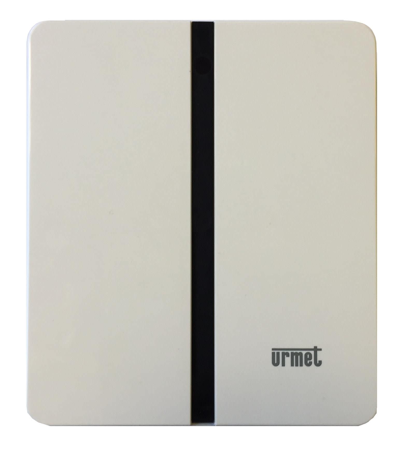 Urmet - Ce produit est Boitier Mural Pour 1722/58 pour systèmes URMET