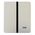 Urmet - Ce produit est Boitier Mural Pour 1722/58 pour systèmes URMET