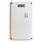 Urmet - Interface Ecran Vsw