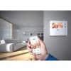 Vignette Photo produit 2