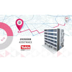 Urmet - Prestation De Service - Intervention Sur Site Petits Travaux