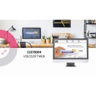 Urmet - Prestation De Service - Transformation Site Passan En Visioweb