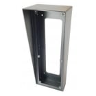 Urmet - Ce produit est Boitier Visiere Inox 440 X 160 pour systèmes URMET