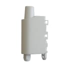 Urmet - Ce produit est Modem Wmbus Hbs pour systèmes URMET