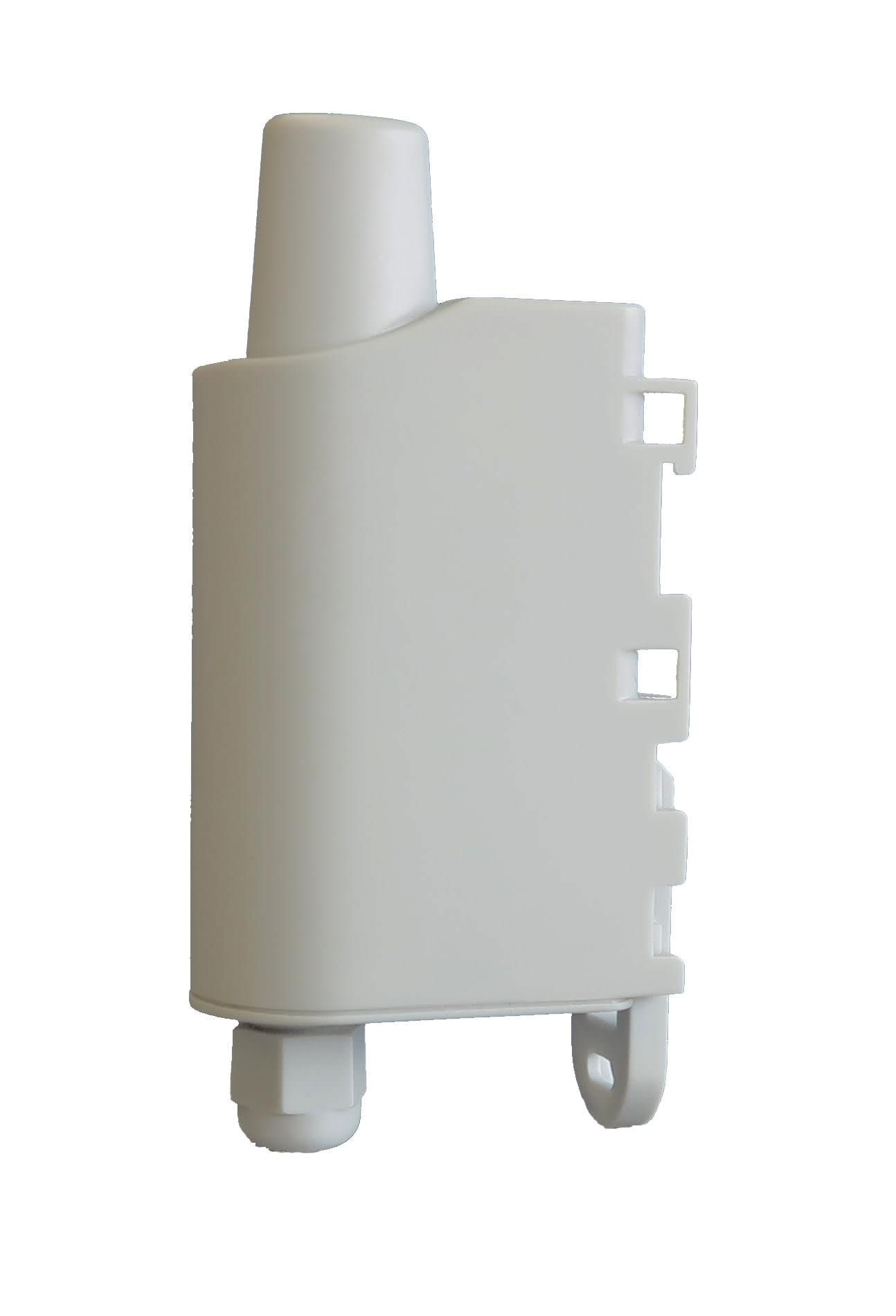 Urmet - Modem Wmbus Hbs