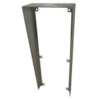 Urmet - Visiere Inox 440X160