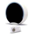 Urmet - Ce produit est Kit Carillon Radio Rondo 200 M pour systèmes URMET