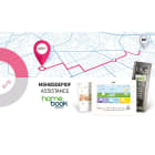 Urmet - Prestation De Service - Deplacement Mes Hbs Idf