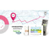 Vignette Photo produit 1