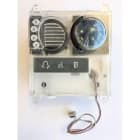 Urmet - Ce produit est Module Audio/Video 2Voice V83 pour systèmes URMET