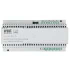 Urmet - Ce produit est 2Voice Interface 4P 4C pour systèmes URMET