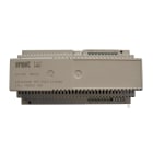 Urmet - 2Voice Interface 16P