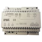 Urmet - Relais 2Voic Ebus Configurable