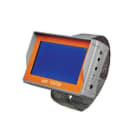 Urmet - Ce produit est Moniteur 4.3'' A-Hd/Cvbs pour systèmes URMET