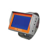 Vignette Photo produit 1
