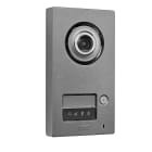Urmet - Plaque Note2 1 Bp Mikra2