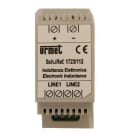 Urmet - Ce produit est Coupleur Bus Pour Note2 pour systèmes URMET