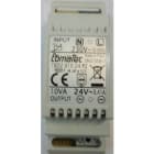 Urmet - Ce produit est Alimentation Supplémentaire Note2 pour systèmes URMET